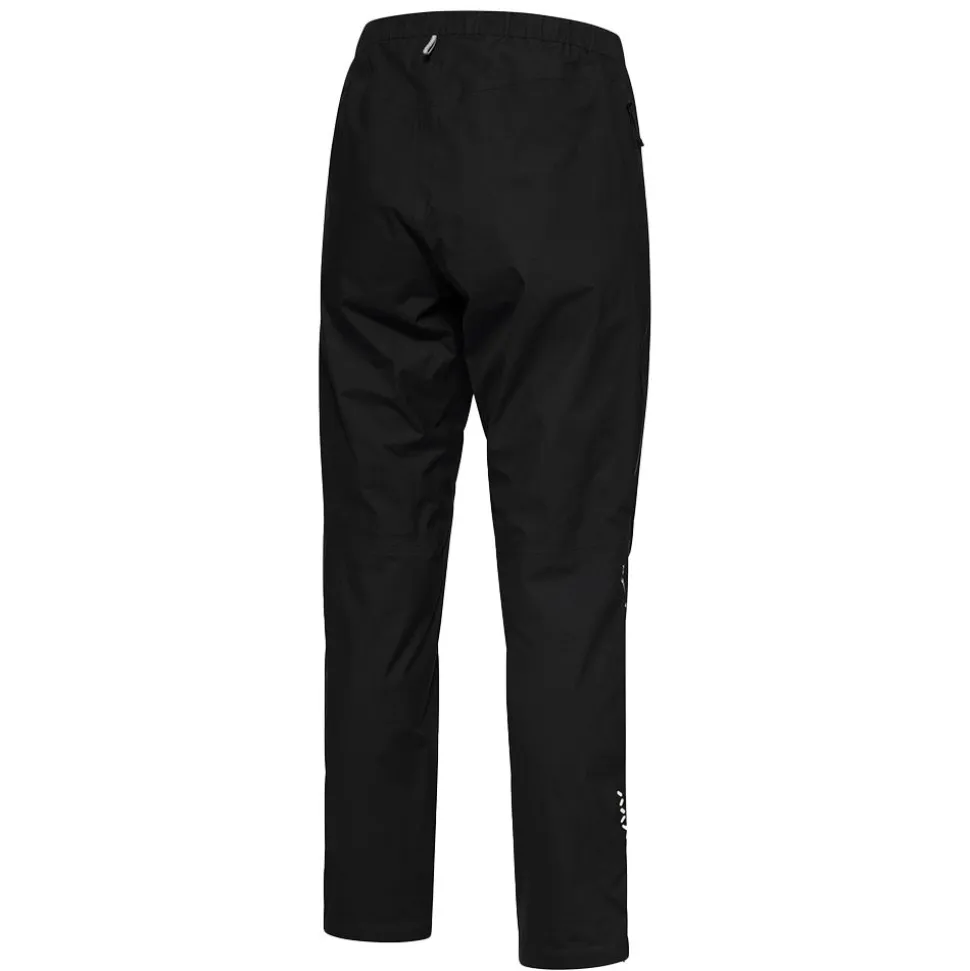 L.I.M GTX Pant Dam
