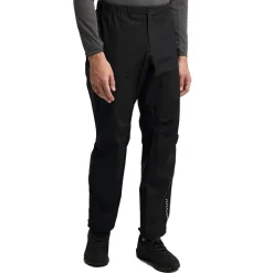 L.I.M GTX Pant Herr