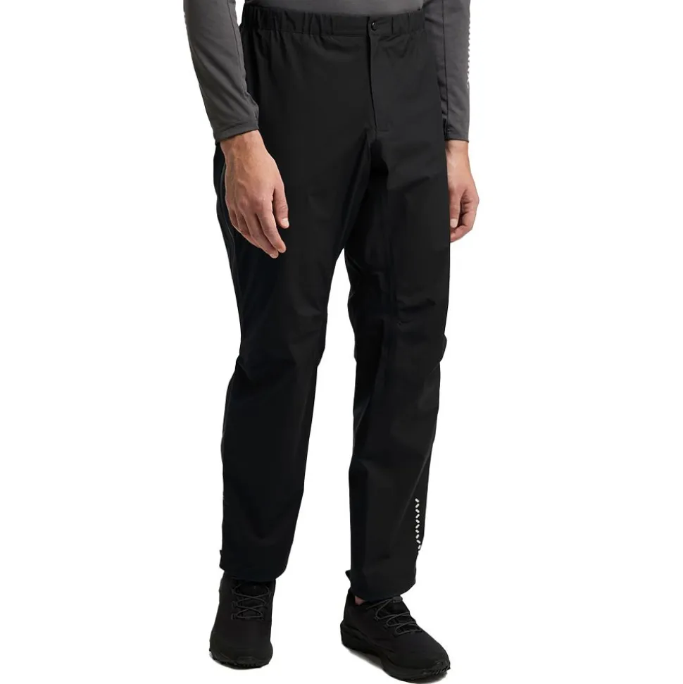 L.I.M GTX Pant Herr