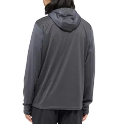 L.I.M Mid Multi II Hood Herr
