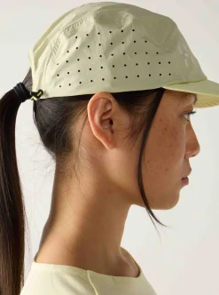 L.I.M Pace Cap