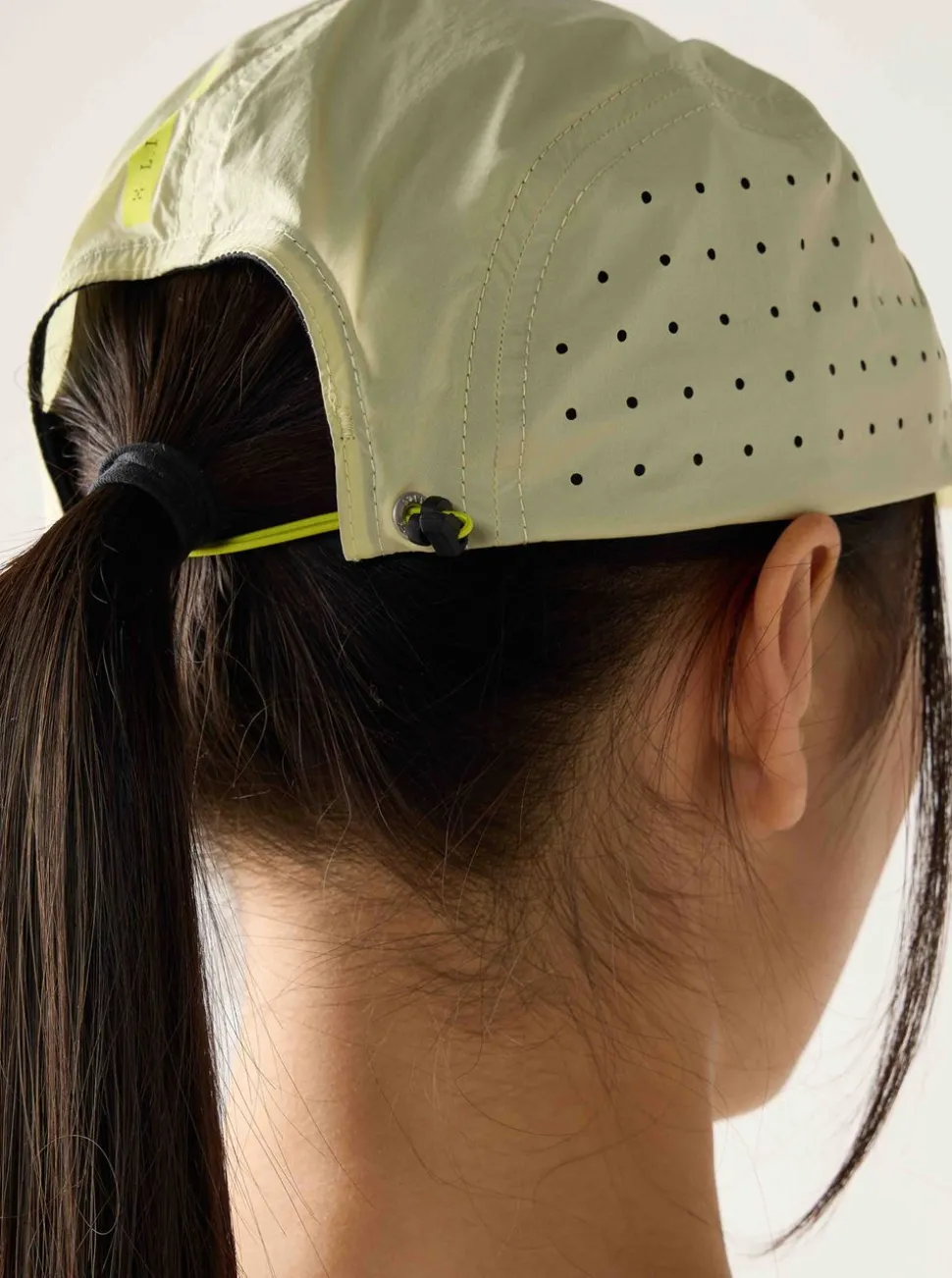 L.I.M Pace Cap
