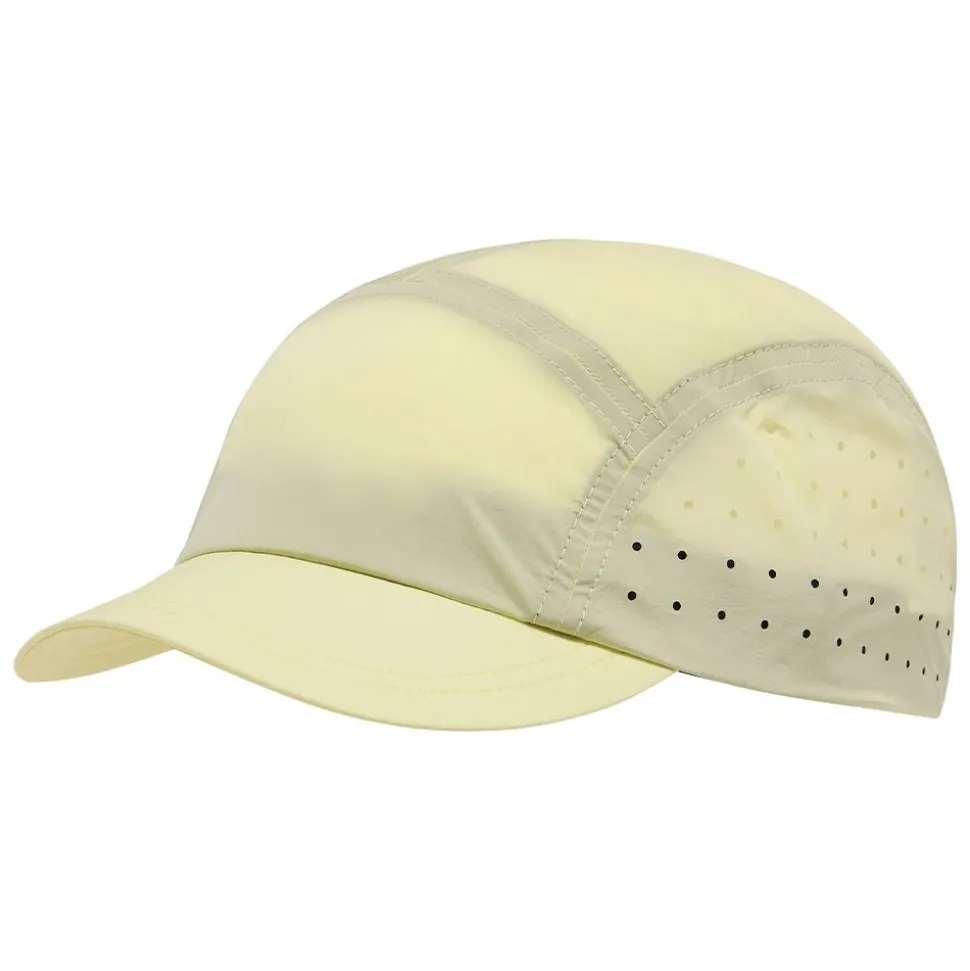 L.I.M Pace Cap