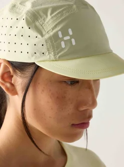 L.I.M Pace Cap