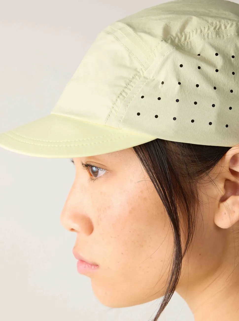 L.I.M Pace Cap