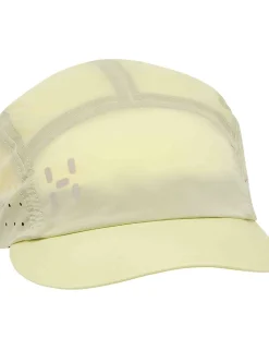 L.I.M Pace Cap
