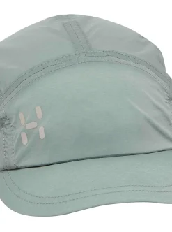 L.I.M Pace Cap