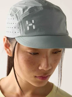 L.I.M Pace Cap