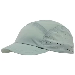 L.I.M Pace Cap