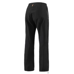 L.I.M Pant Dam