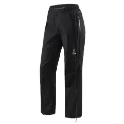 L.I.M Pant Dam