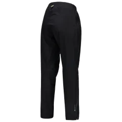 L.I.M Pant Dam