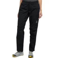 L.I.M Pant Dam