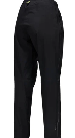 L.I.M Pant Herr