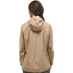 L.I.M Proof Jacket Dam