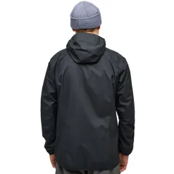L.I.M PROOF Jacket Herr