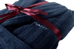 Linen Robe