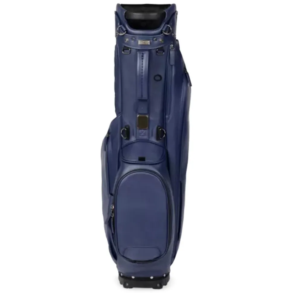 Linkslegend Members Bag