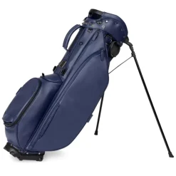 Linkslegend Members Bag