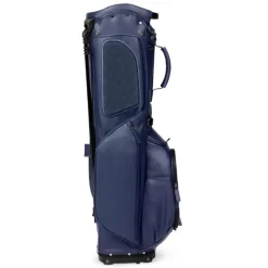 Linkslegend Members Bag