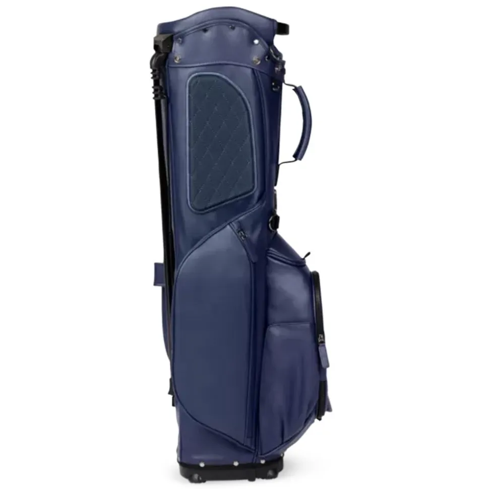 Linkslegend Members Bag