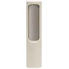 Lint Brush Beige