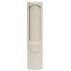 Lint Brush Beige