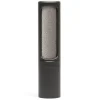 Lint Brush Dark Grey