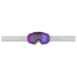 Linx Light Sensitive