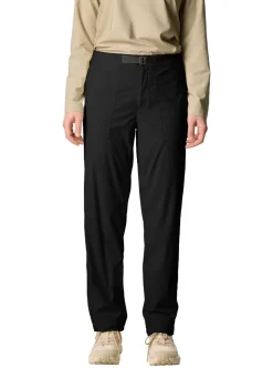 Liquid Chore Pants Dam