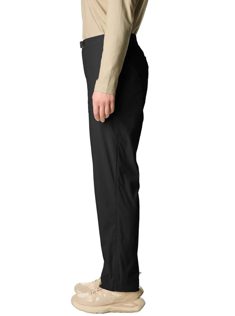 Liquid Chore Pants Dam