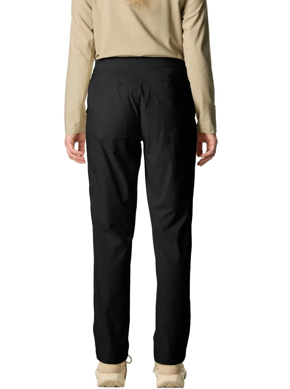 Liquid Chore Pants Dam