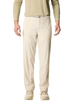 Liquid Chore Pants Herr