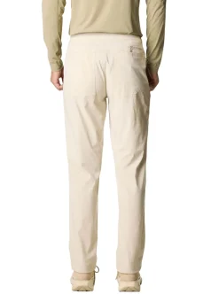 Liquid Chore Pants Herr