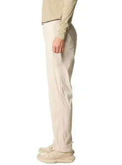 Liquid Chore Pants Herr