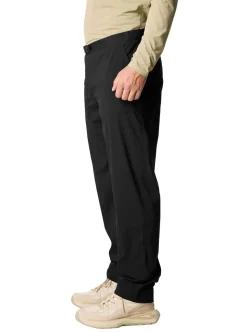 Liquid Chore Pants Herr