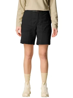 Liquid Chore Shorts Dam