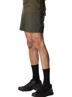 Liquid Chore Shorts Herr