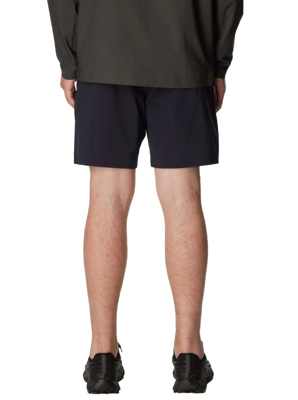 Liquid Shorts Herr