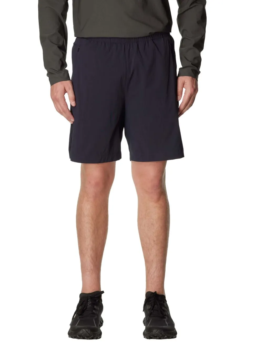 Liquid Shorts Herr