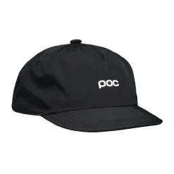 Lite Cap
