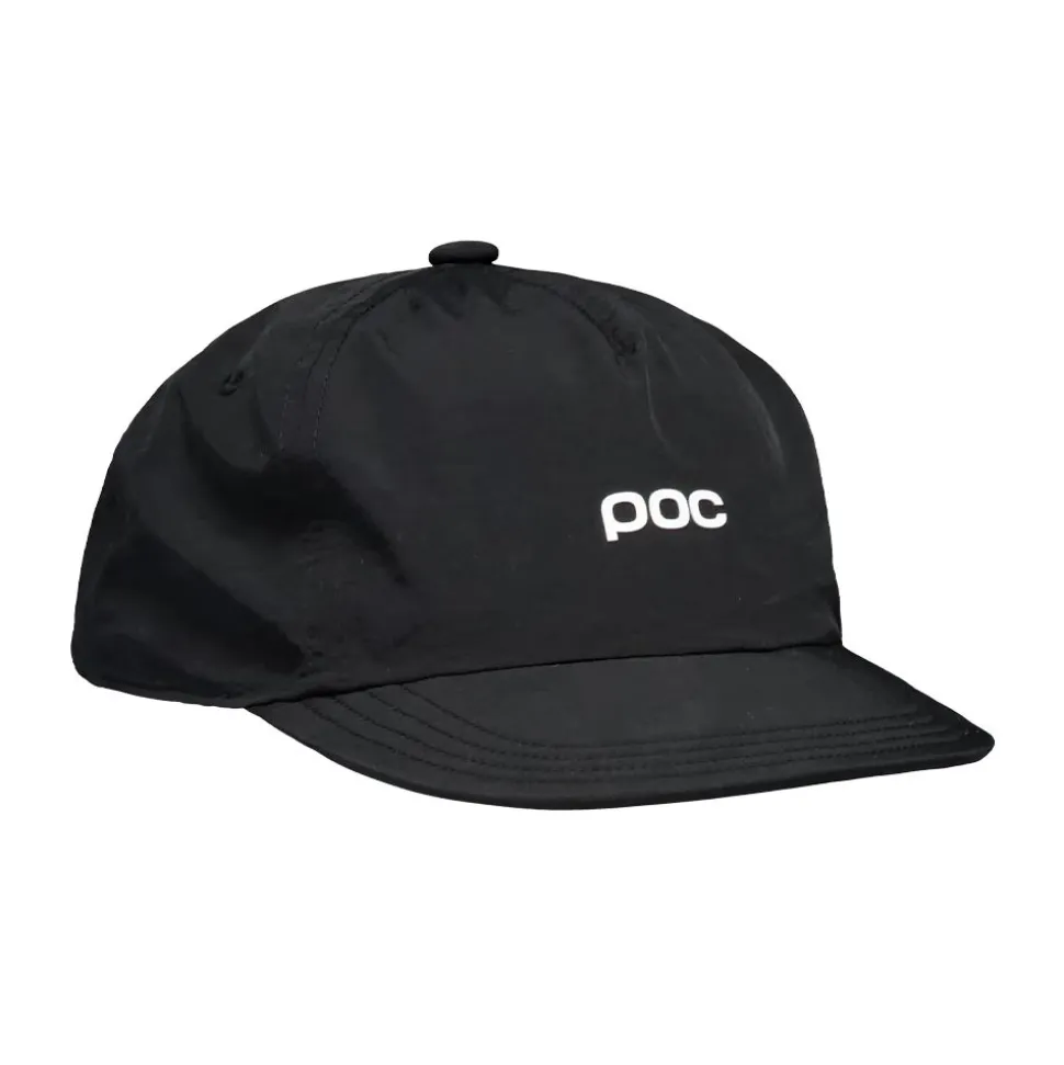 Lite Cap