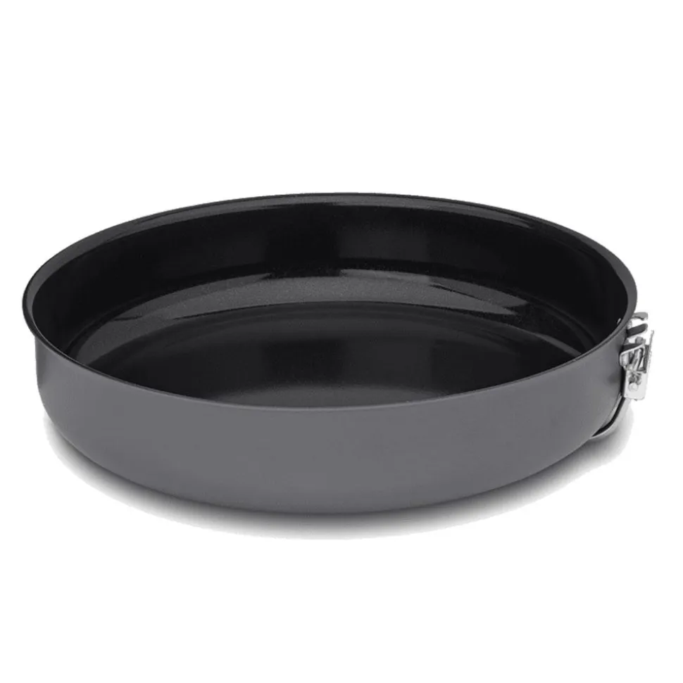 LiTech Frying Pan