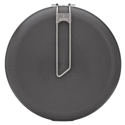LiTech Frying Pan