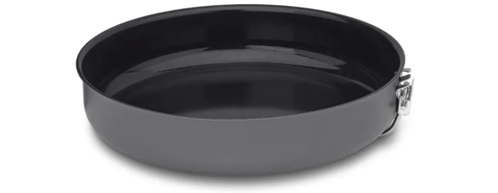 Litech Frying Pan 25 cm