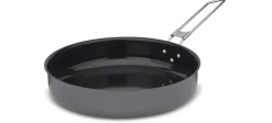 Litech Frying Pan 25 cm