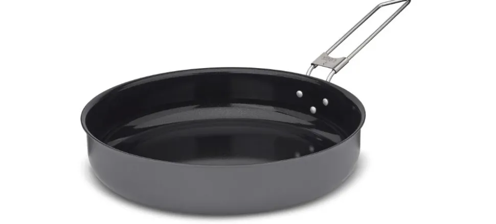 Litech Frying Pan 25 cm