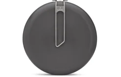 Litech Frying Pan 25 cm