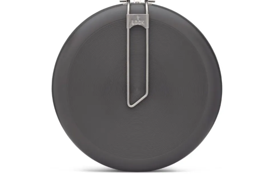 Litech Frying Pan 25 cm
