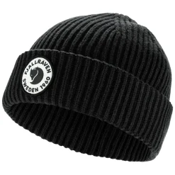 1960 Lite Logo Hat